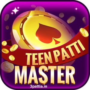 Teen Patti Master Old Version