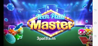 3pattia.in
