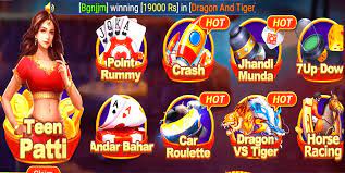download teen patti master app