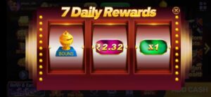 Teen Patti Master New Version