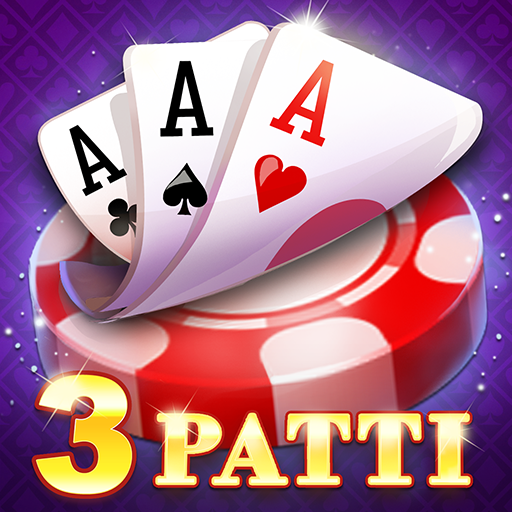 Teen Patti Master 2025 APK Download