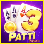 teen patti master 2024, teen patti master 2025, teen patti master new version