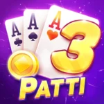 Teen patti master 51 bonus, teen patti master 500 bonus, teen patti master game