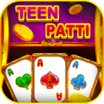teen patti gold apk download, teen patti gold old version, teen patti master purana, teen patti gold old, teen patti gold old apk