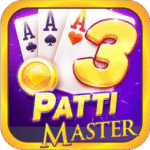 teen patti master apk download, teen patti master download apk