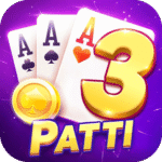 teen patti master apk, teen patti master 2024