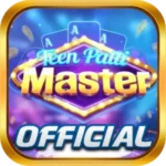 teen patti master official, teen patti master official version download