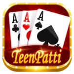 teen patti master gold, teen patti master gold apk, teen patti gold master