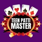 teen patti master golden india, teen patti master apk, teen patti master purana
