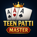 teen patti master king, teen patti master king apk download, teen patti master apk, teen patti master old version