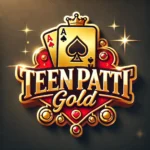 teen patti gold master, teen patti master official