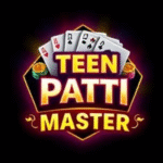 Teen Patti Master mod apk, teen patti master mod, teen patti master old