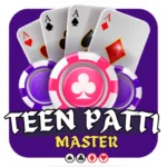 teen patti master app, teen patti master app download, teen patti master apk, teen patti master, teen patti master app Official