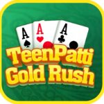 teen patti gold, teen patti gold rush, teen patti gold apk, teen patti gold rush apk, teen patti gold rush download