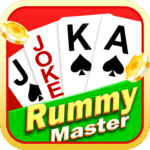 Rummy Master APK, Rummy Master, Rummy Master Download